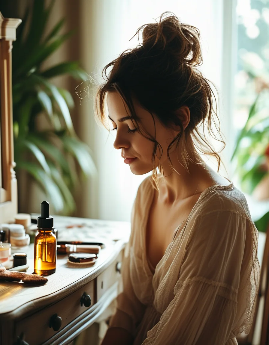 Essential Oil Safety: The Rules Most Blogs Skip Over