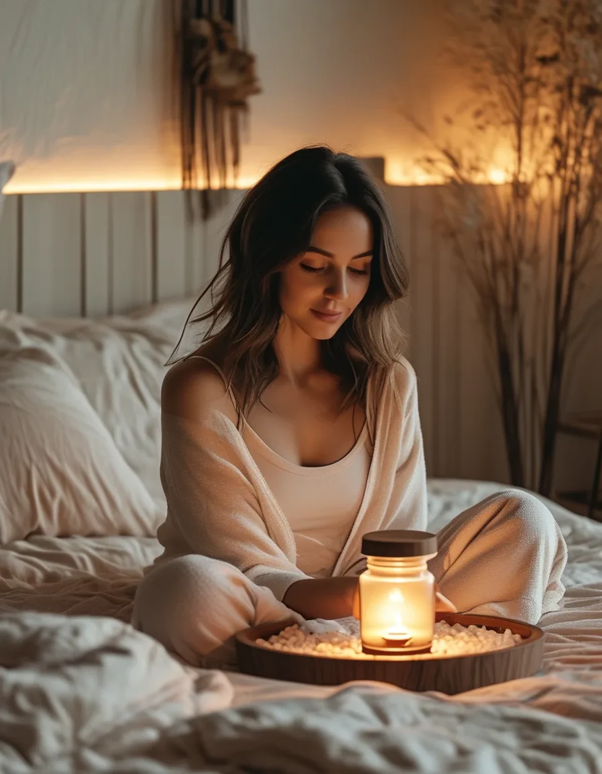 5 Signs Your Essential Oils Aren't Actually Working (and What to Check First)