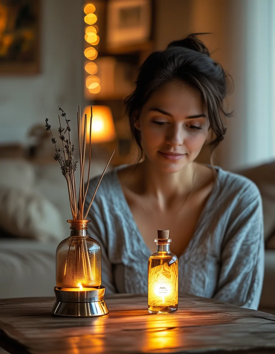 Essential Oils Doing Nothing for You? 4 Reasons Why — Before You Give Up