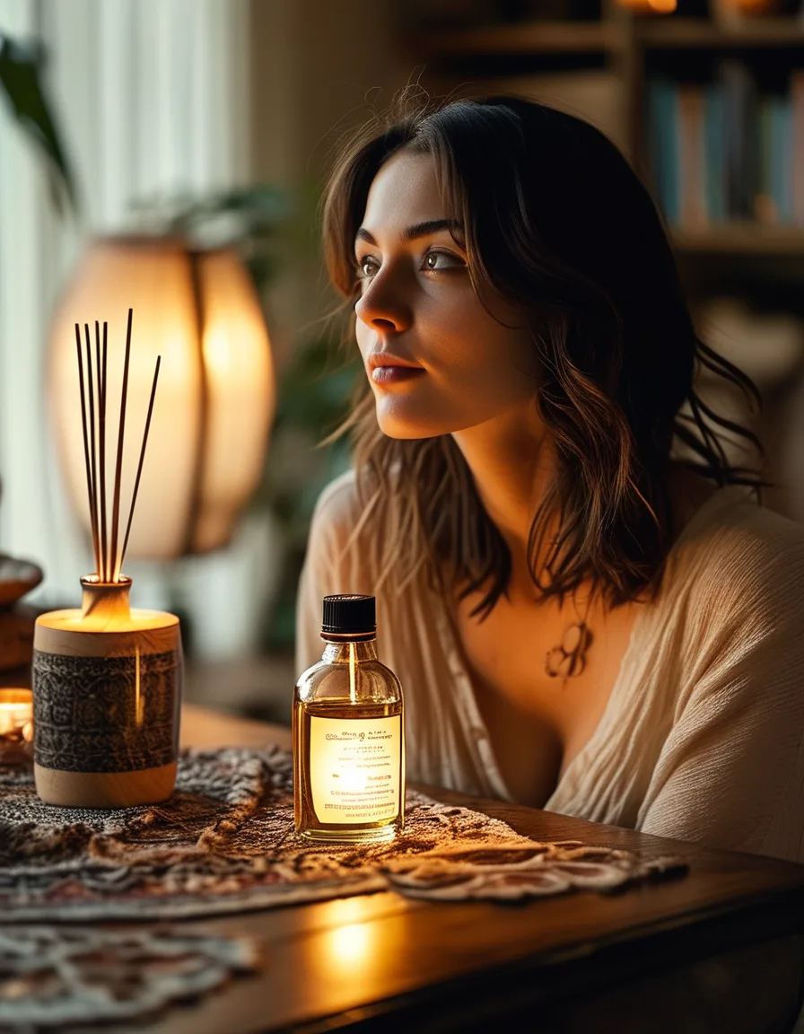 Essential Oils Doing Nothing for You? 4 Reasons Why — Before You Give Up