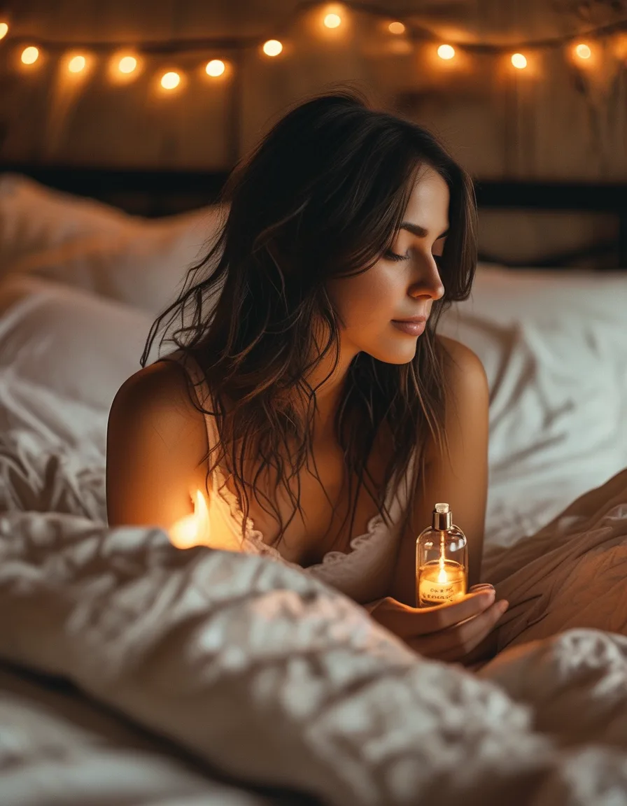 5 Signs Your Essential Oils Aren't Actually Doing Anything (And the Fix for Each)