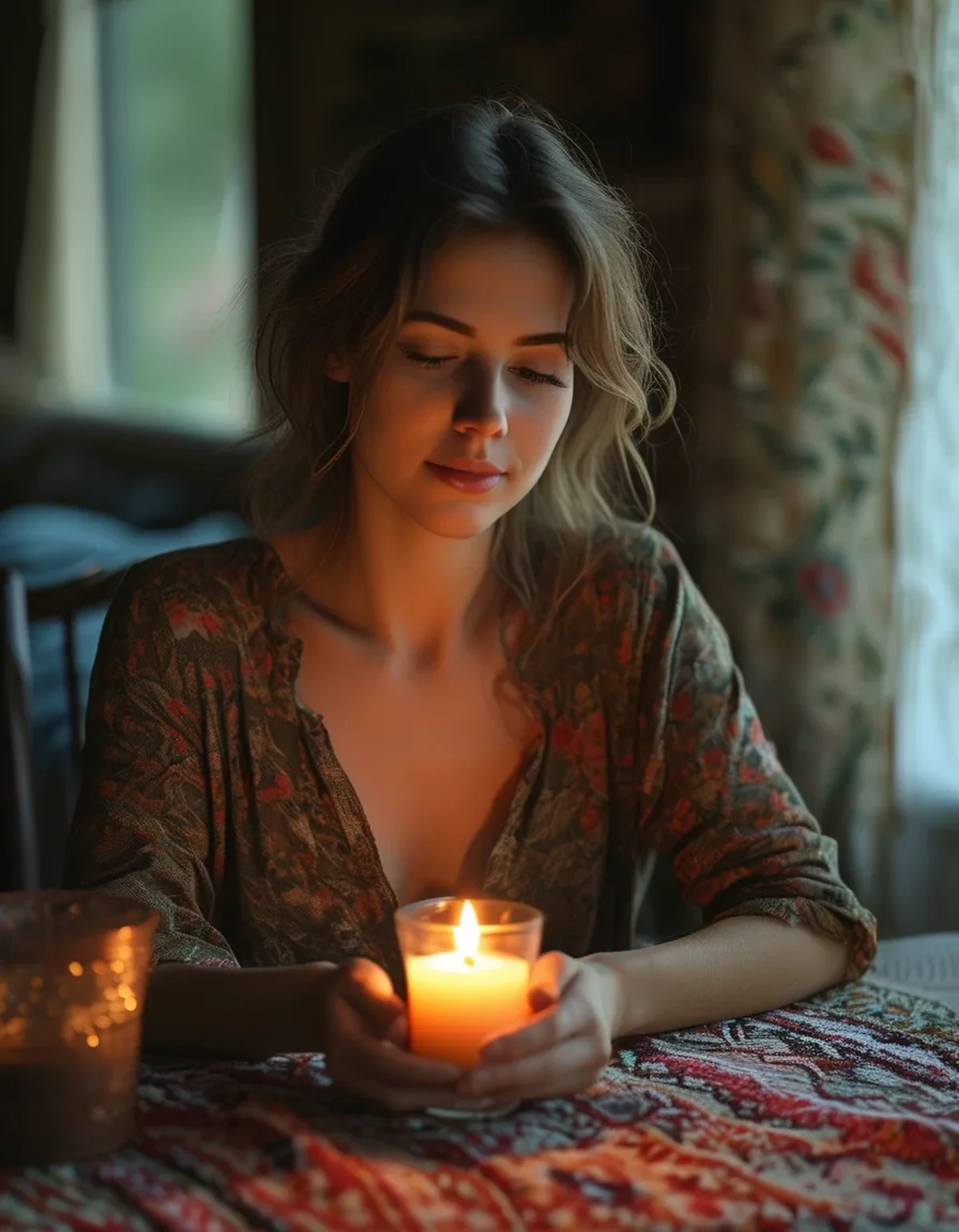 Why Your Favorite Scent Stops Working After Two Weeks